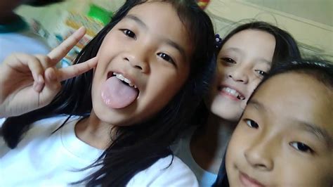 classmates gone wild pinay